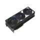 ASUS ROG Strix GeForce RTX 5070 Ti 16GB GDDR7 OC Edition Graphics Card