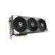 ASUS TUF Gaming GeForce RTX 5070 12GB GDDR7 OC Edition Graphics Card