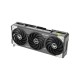 ASUS TUF Gaming GeForce RTX 5070 12GB GDDR7 OC Edition Graphics Card