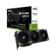 ASUS TUF Gaming GeForce RTX 5070 12GB GDDR7 OC Edition Graphics Card