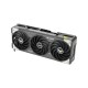 ASUS TUF Gaming GeForce RTX 5070 Ti 16GB GDDR7 OC Edition Graphics Card