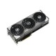 ASUS TUF Gaming GeForce RTX 5070 Ti 16GB GDDR7 OC Edition Graphics Card