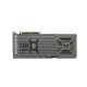 ASUS TUF Gaming GeForce RTX 5070 Ti 16GB GDDR7 OC Edition Graphics Card