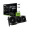 ASUS TUF Gaming GeForce RTX 5070 Ti 16GB GDDR7 OC Edition Graphics Card