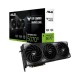 ASUS TUF Gaming GeForce RTX 5070 Ti 16GB GDDR7 OC Edition Graphics Card