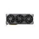 ASUS TUF Gaming GeForce RTX 5080 16GB GDDR7 OC Edition Graphics Card
