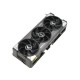 ASUS TUF Gaming GeForce RTX 5080 16GB GDDR7 OC Edition Graphics Card