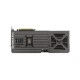 ASUS TUF Gaming GeForce RTX 5080 16GB GDDR7 OC Edition Graphics Card