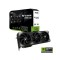 ASUS TUF Gaming GeForce RTX 5080 16GB GDDR7 OC Edition Graphics Card