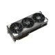 ASUS TUF Gaming GeForce RTX 5090 32GB GDDR7 OC Edition Graphics Card