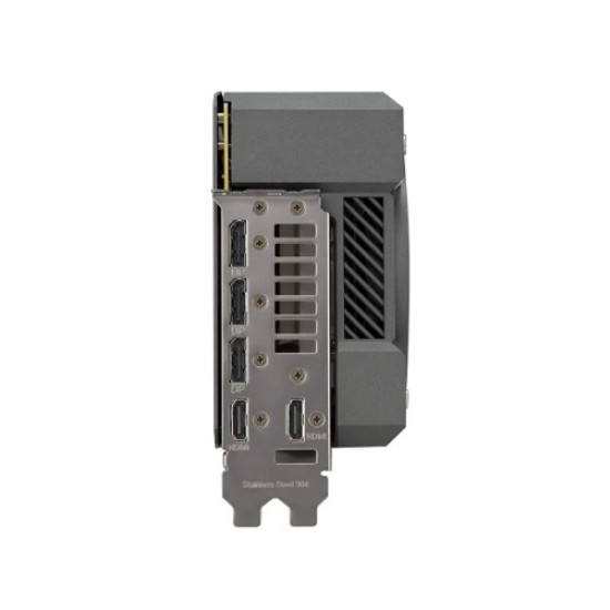 ASUS TUF Gaming GeForce RTX 5090 32GB GDDR7 OC Edition Graphics Card