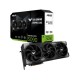 ASUS TUF Gaming GeForce RTX 5090 32GB GDDR7 OC Edition Graphics Card