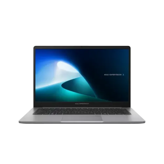 ASUS ExpertBook P1 P1503CVA Core i3 13th Gen 15.6" FHD Laptop
