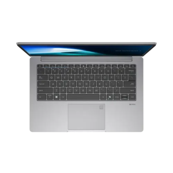 ASUS ExpertBook P1 P1503CVA Core i3 13th Gen 15.6" FHD Laptop