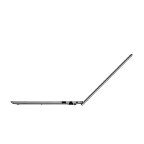 ASUS ExpertBook P1 P1503CVA Core i3 13th Gen 15.6" FHD Laptop