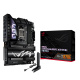 Asus ROG CROSSHAIR X870E HERO AMD AM5 ATX Motherboard