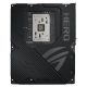 Asus ROG CROSSHAIR X870E HERO AMD AM5 ATX Motherboard