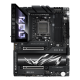 Asus ROG CROSSHAIR X870E HERO AMD AM5 ATX Motherboard