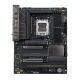 ASUS ProArt X870E-CREATOR WiFi AM5 DDR5 ATX Motherboard