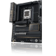 ASUS ProArt X870E-CREATOR WiFi AM5 DDR5 ATX Motherboard