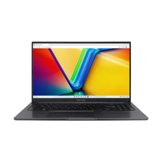 Asus VivoBook 15 OLED A1505VA Core i3 12th Gen 15.6 Inch FHD Laptop