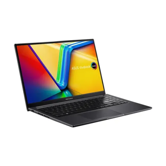 Asus VivoBook 15 OLED A1505VA Core i3 12th Gen 15.6 Inch FHD Laptop
