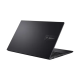 Asus VivoBook 15 OLED A1505VA Core i3 12th Gen 15.6 Inch FHD Laptop
