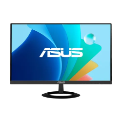 ASUS VZ249HFA 24" 100Hz FHD IPS Eye Care  Monitor 