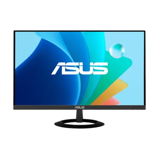 ASUS VZ249HFA 24" 100Hz FHD IPS Eye Care  Monitor 