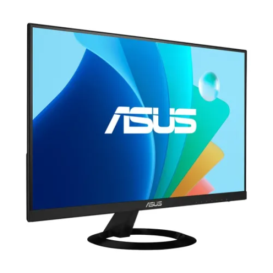 ASUS VZ249HFA 24" 100Hz FHD IPS Eye Care  Monitor 