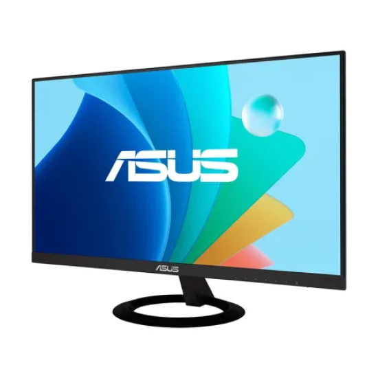 ASUS VZ249HFA 24" 100Hz FHD IPS Eye Care  Monitor 