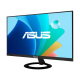 ASUS VZ249HFA 24" 100Hz FHD IPS Eye Care  Monitor 