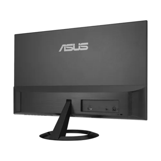 ASUS VZ249HFA 24" 100Hz FHD IPS Eye Care  Monitor 