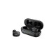 Awei T13 Pro TWS Waterproof Touch Sports Earbuds