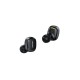 Awei T13 Pro TWS Waterproof Touch Sports Earbuds