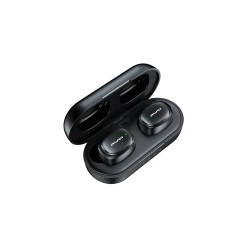 Awei T13 Pro TWS Waterproof Touch Sports Earbuds