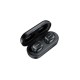 Awei T13 Pro TWS Waterproof Touch Sports Earbuds