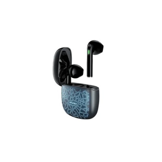 Awei T28 Pro TWS Gaming Earbuds