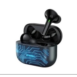 Awei T29 Pro Gaming Earbuds