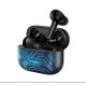 Awei T29 Pro Gaming Earbuds