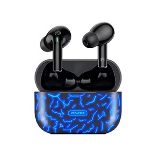 Awei T29 Pro Gaming Earbuds