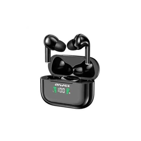 Awei T29P True Wireless Earbuds