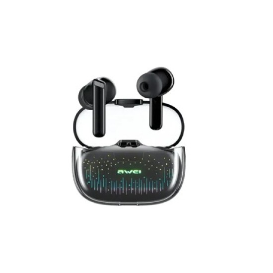 Awei T52 Pro Gaming Earbuds