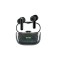 Awei T52 Pro Gaming Earbuds