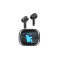 Awei T53 ANC Gen-Z Special Edition TWS Earbuds