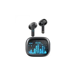 Awei T53 (ANC) True Wireless Earbuds