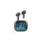Awei T53 (ANC) True Wireless Earbuds