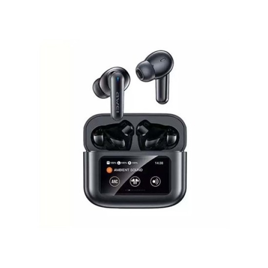 Awei T56 ANC Earbuds