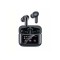 Awei T56 ANC Earbuds