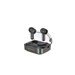 Awei T58 ANC True Wireless Earbuds